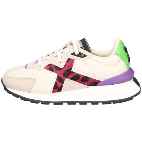 Sneakers Munich 8044006