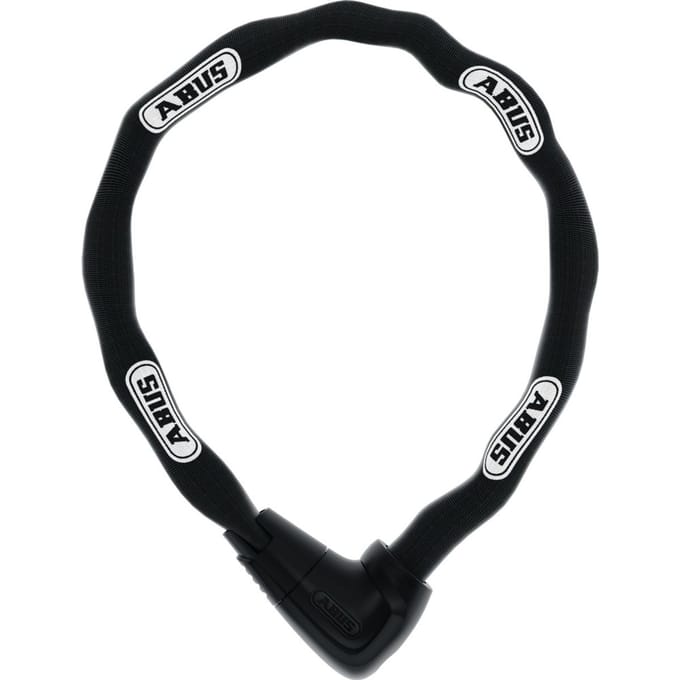 Diefstalbeveiliging ABUS ABUS0069411
