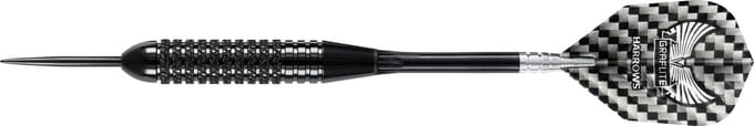 Black Arrow 25Gk