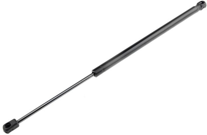 Gasveer achterklep OEM 90452-9F725
