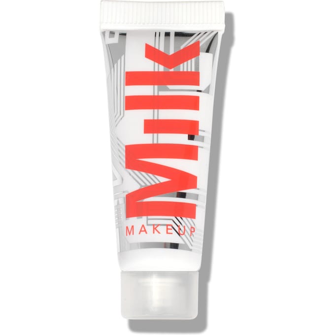 Milk Makeup Bionic Blush - Teleport
