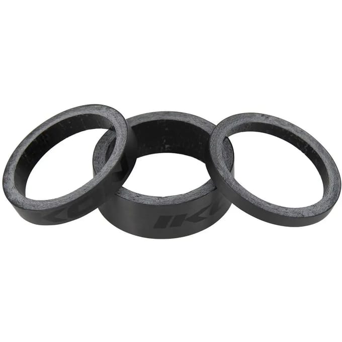 Kopring Ikon 1"