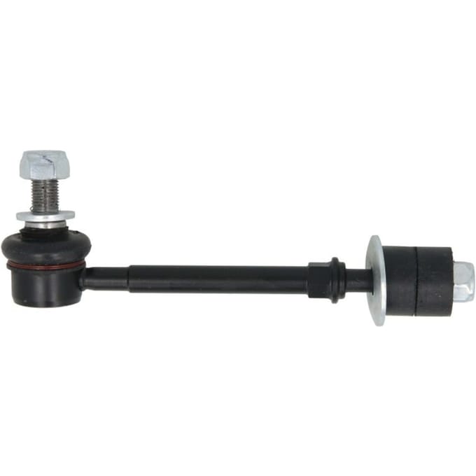 Stabilisatorstang DELPHI TC1764