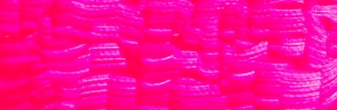 ARA Acrylverf 250 ML  Metalic C715 Neon Magenta
