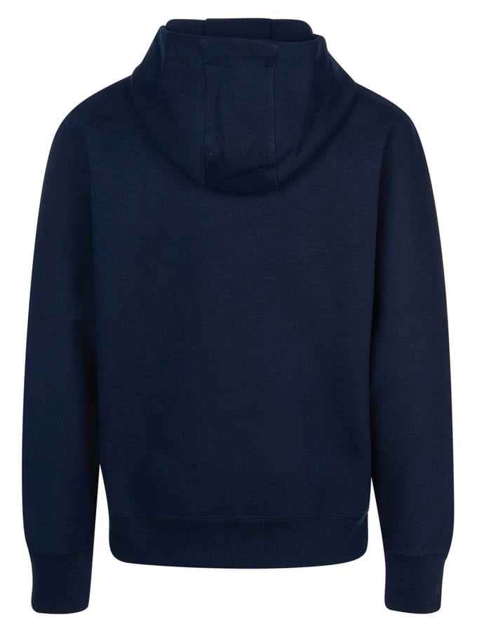 Capuchon sweaters Tommy Hilfiger -