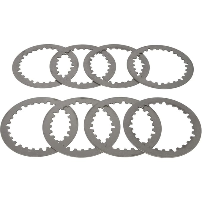 Koppelingsafstandhouders TRW MES333-8