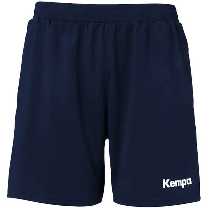 Kempa sportshort Pocket Shorts 2003108
