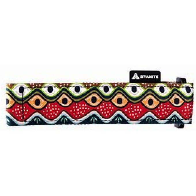 Gereedschap/accessoires band Granite Design Wave RockBand+
