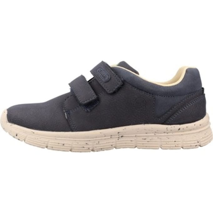 Lage Sneakers Chicco 1072102c