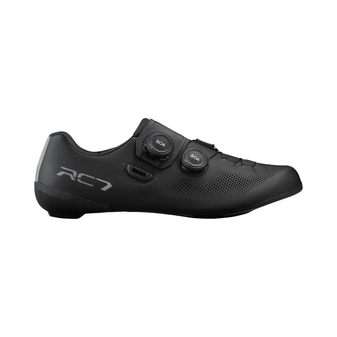 Racefiets - Fietsschoenen SH-RC703 breed