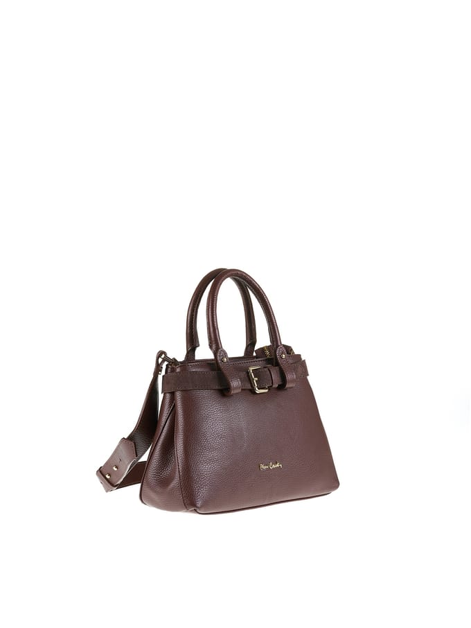 Pierre Cardin Handtas Women