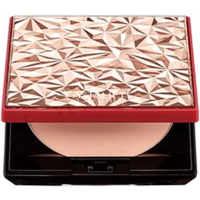 ASTALIFT - Luminous Essence Pact Pressed Powder Case 1 pc
