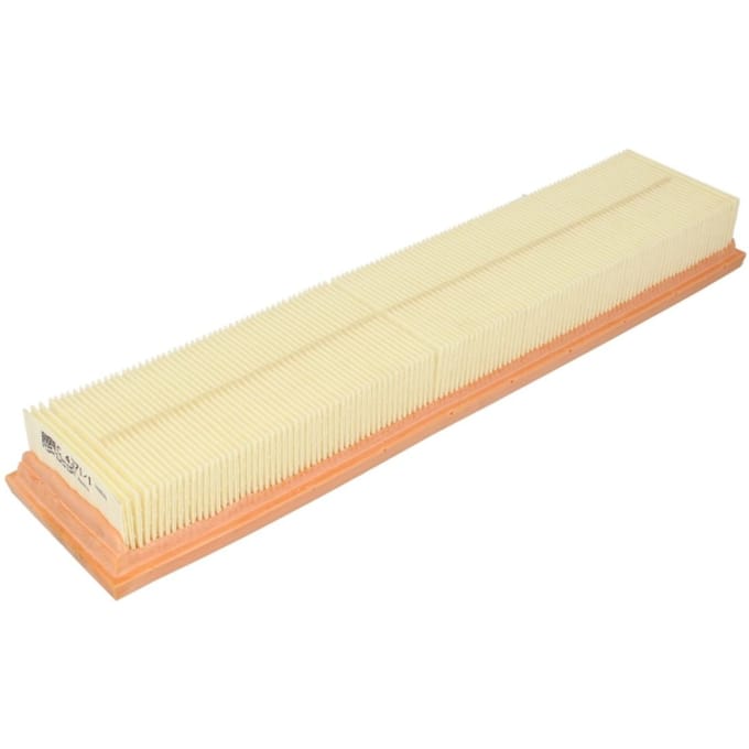 Luchtfilter MANN-FILTER C 4371/1