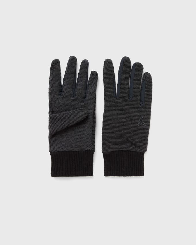 Airy Knit LG