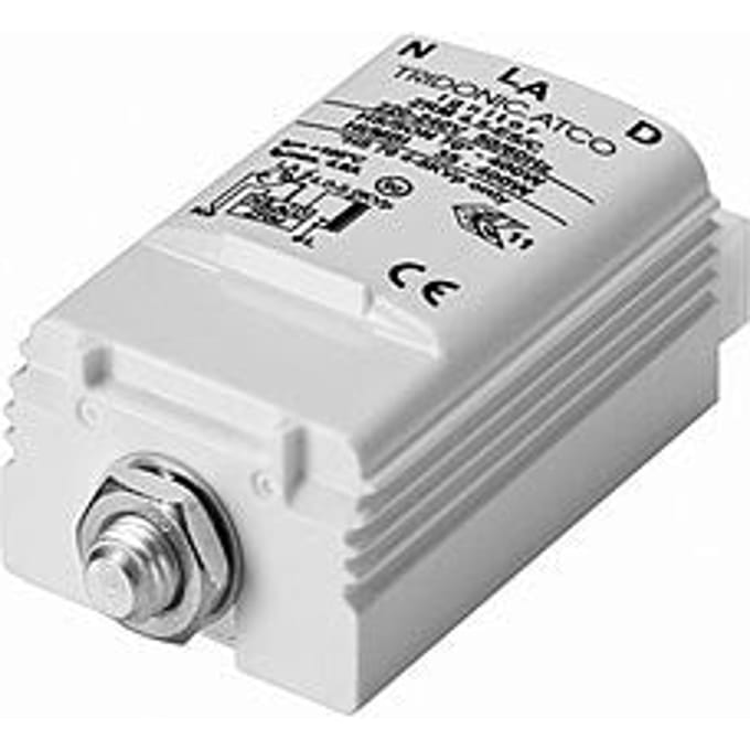 Tridonic ZRM Starter Verlichting - 87500087
