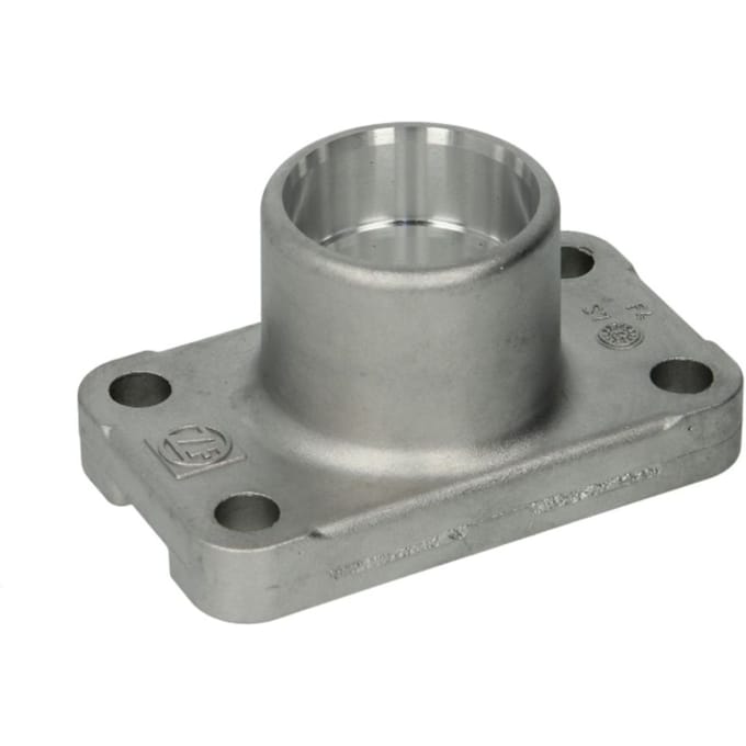 Element van de versnellingspook ZF 1304307425ZF