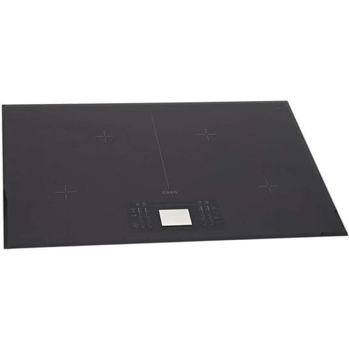 AEG Kookplaat - 780x520mm 5613273126