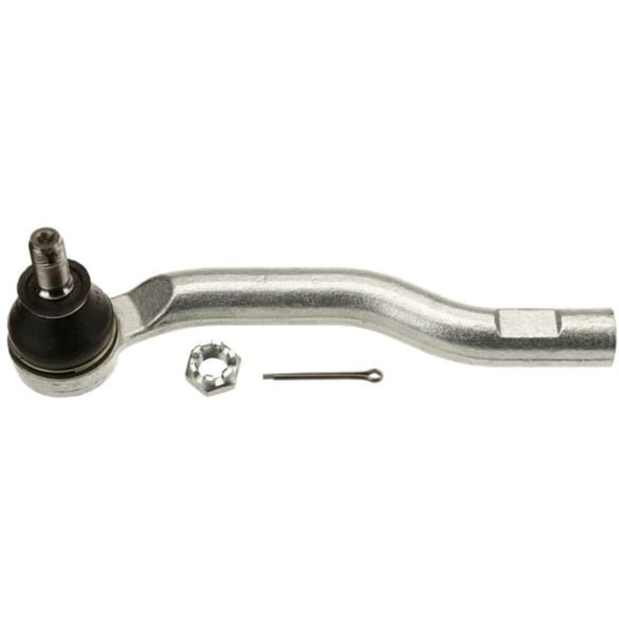 Spoorstangeinde TRW JTE2093