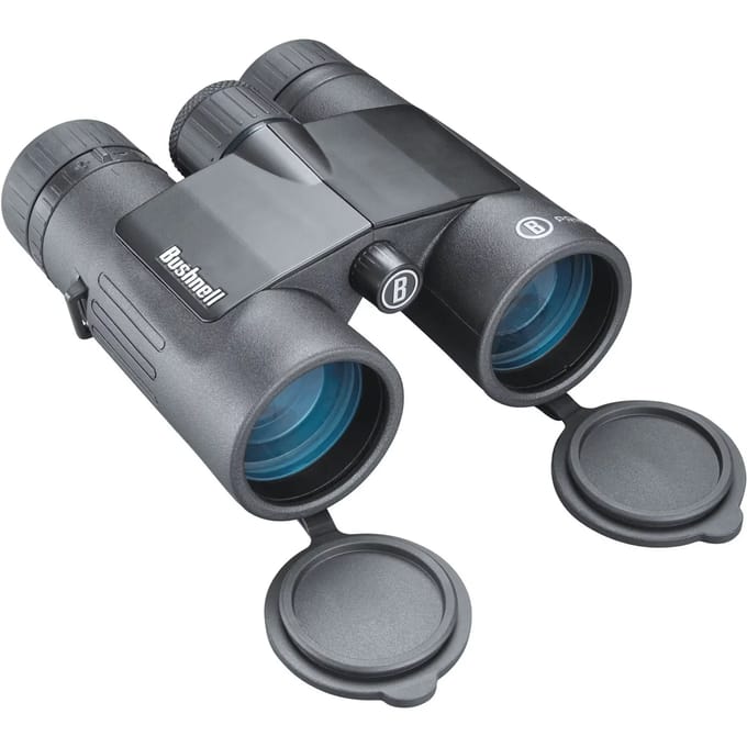 Verrekijker Bushnell Prime