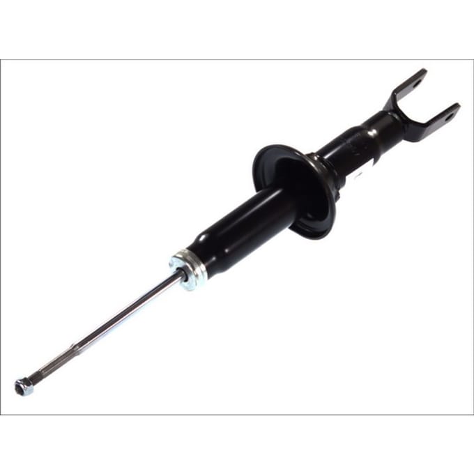 Schokdemper MAGNUM TECHNOLOGY AG4022MT
