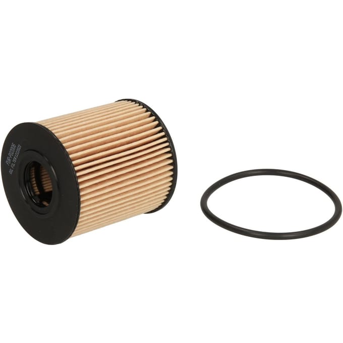 Oliefilter PURRO PUR-PO2006