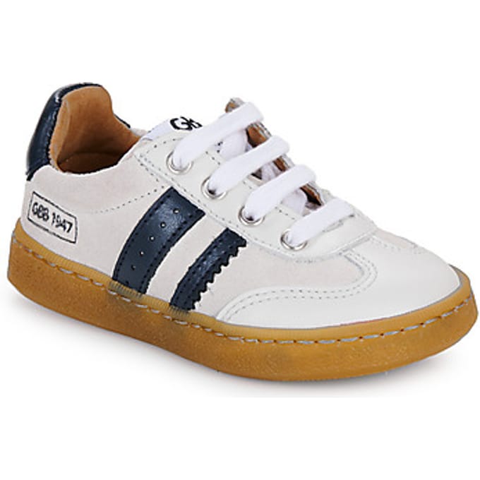 GBB  Lage Sneakers BERANGE TWIST