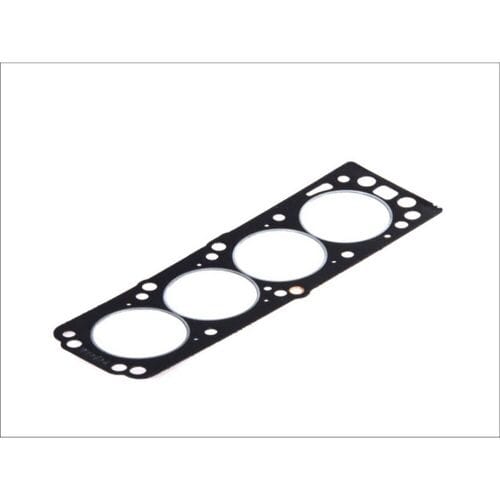 Pakking, Cilinderkop PAYEN BL550
