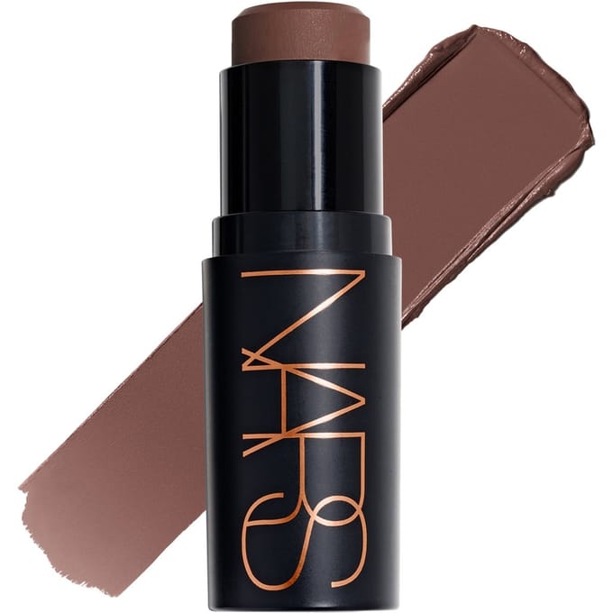 NARS The Multiple Sculpting Stick 8g (Various Shades) - Taormina