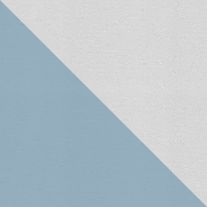 Structuur behang Profhome 573018-GU overschilderbaar vliesbehang licht gestructureerd met structuur mat wit 26,5 m2
