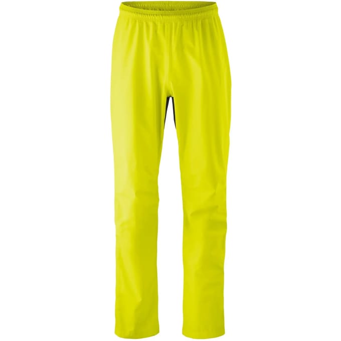 Regenbroek Gonso Save
