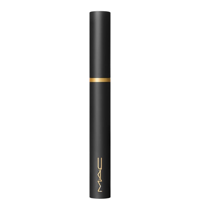 MAC Powder Kiss Velvet Blur Slim Stick 2g (Verschillende Tinten) - Ruby New