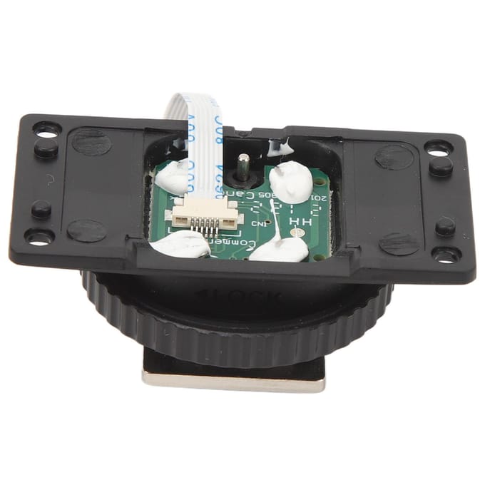 Flitsschoen Vervanging Flitsschoen Montagevoet Flits Reparatie Onderdelen Accessoires voor TT350 C