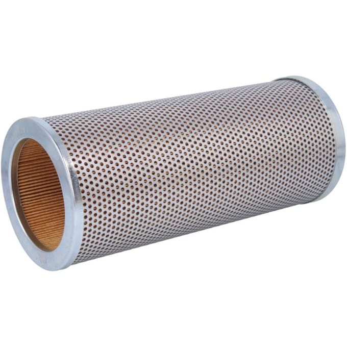 Hydraulisch filter SF HY2814