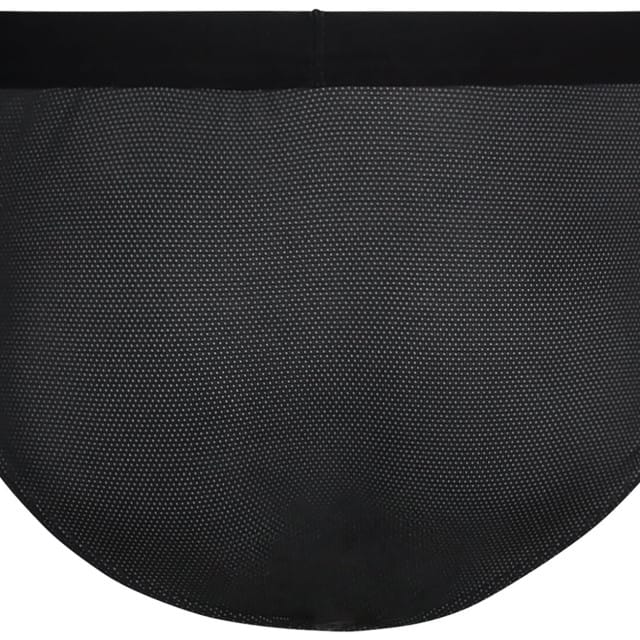 Odlo-legging Suw Bottom Brief Active F-Dry Light Eco 141192