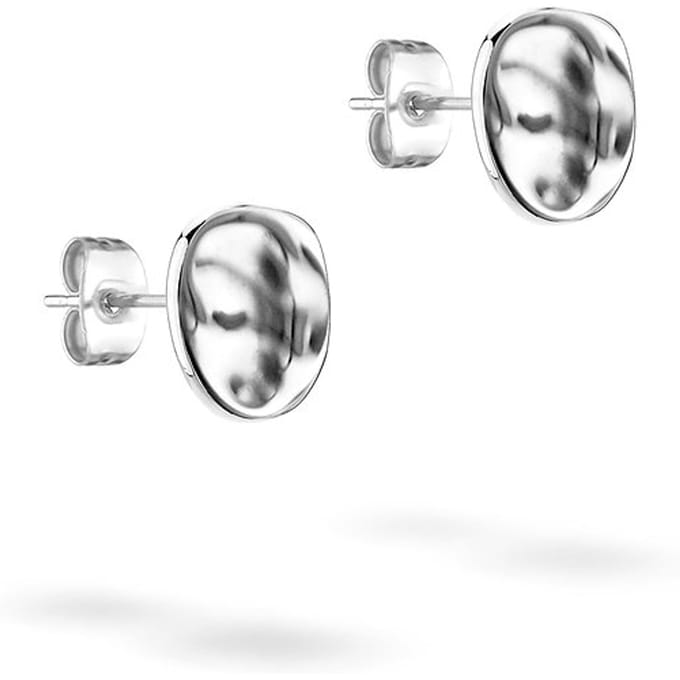 Liebeskind Oorknopjes LJ-1794-E-11