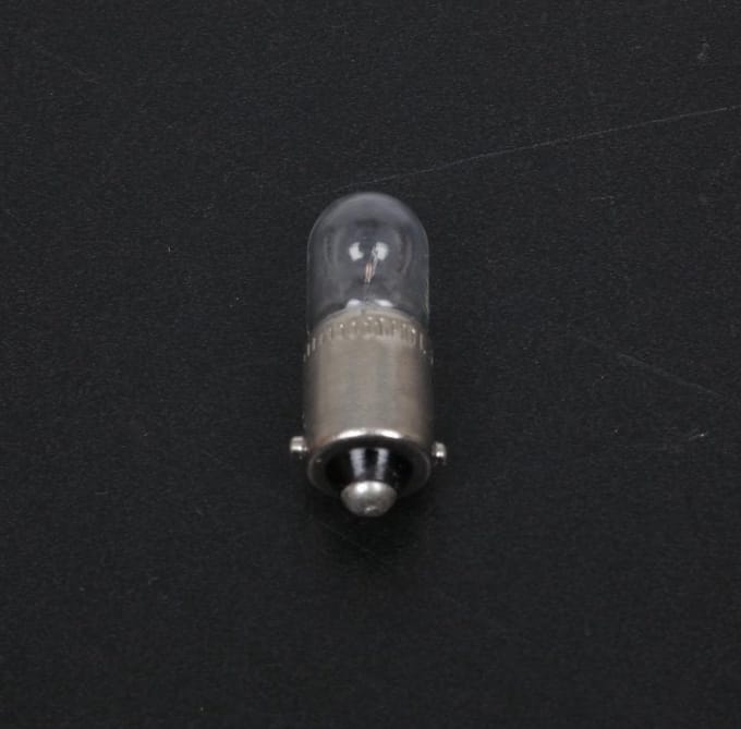 ampul osram voor moto triumph 900 thunderbird 1995 à 2004 av neuf