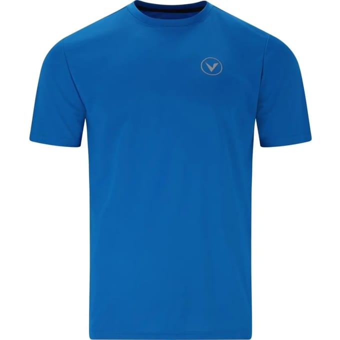 T-shirt Virtus Keso Performance