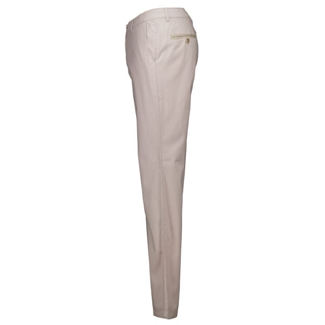 Com4  Chino Beige 21202027
