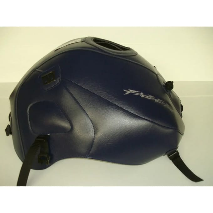 Motorfiets tankbeschermer Bagster fazer 600