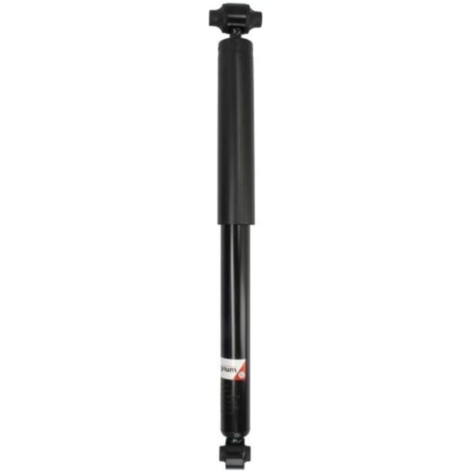 Schokdemper MAGNUM TECHNOLOGY AGG169