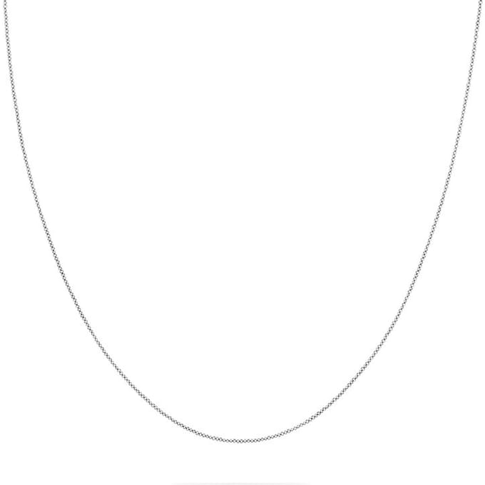 FAVS Ketting 88535855