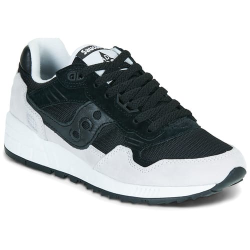 Lage Sneakers Saucony SHADOW 5000