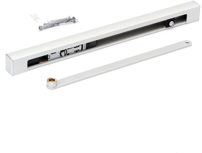 Deurdranger Glijarm-E Geze Voor Bg Ts5000l