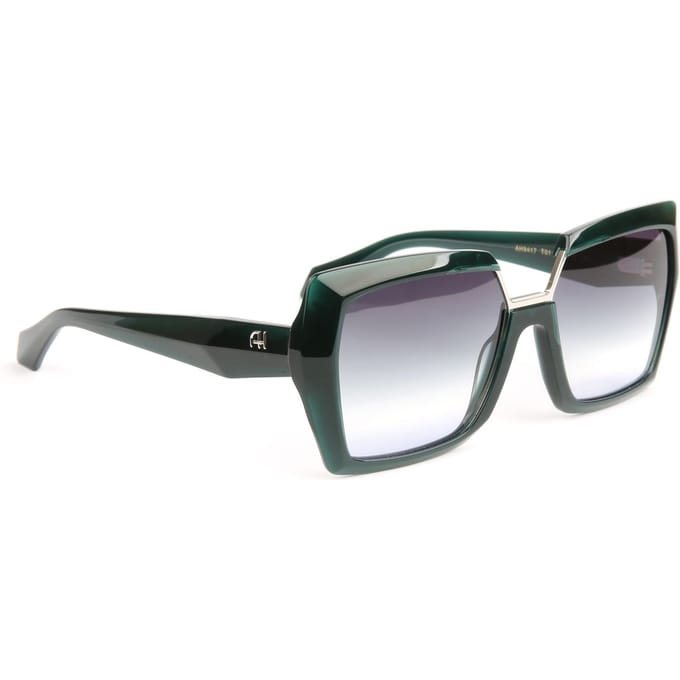 Ana Hickmann Sunglasses AH9417 T01 56