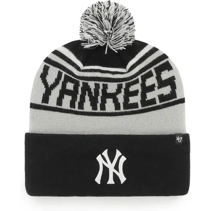 New York Yankees muts MLB Stylus