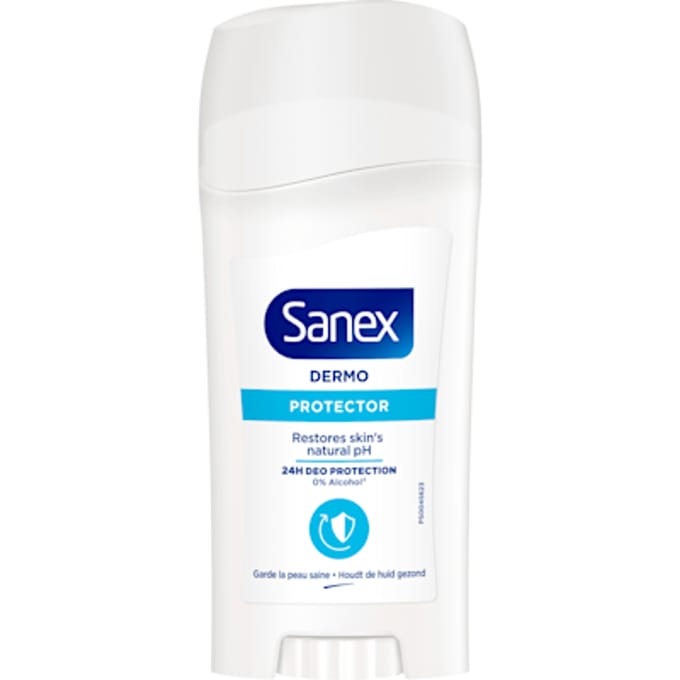 Deo Stick Dermo Protector