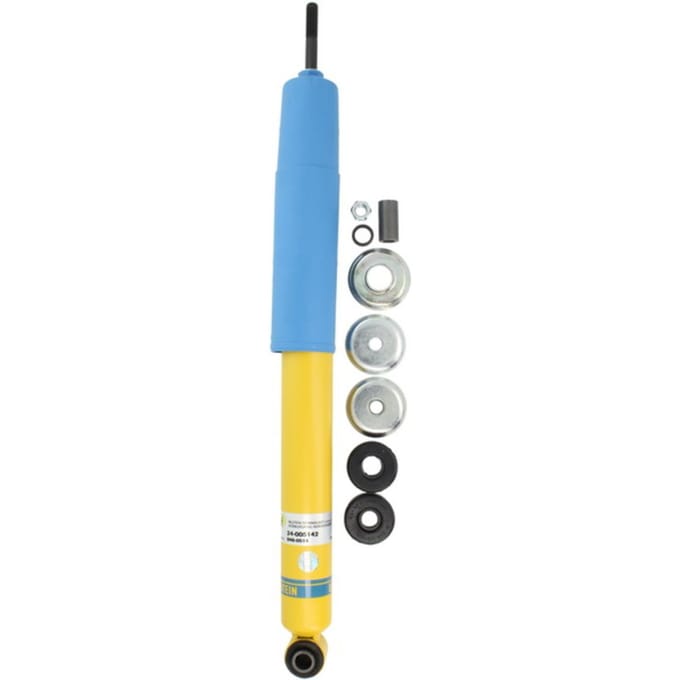 Schokdemper BILSTEIN B6 24-005142