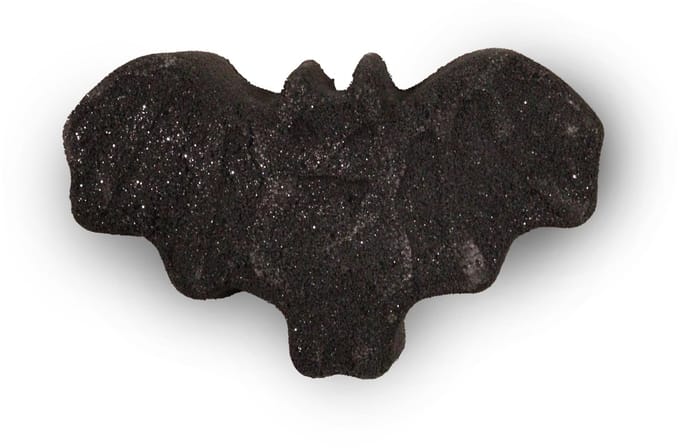 Bat Bath Bomb 145g