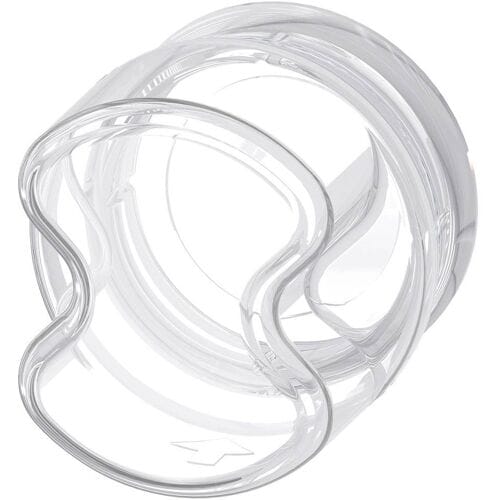 Siemens 3SU1900-0DD70-0AA0 3SU19000DD700AA0 Protection cap Met draaibescherming 1 stuk(s) Piece