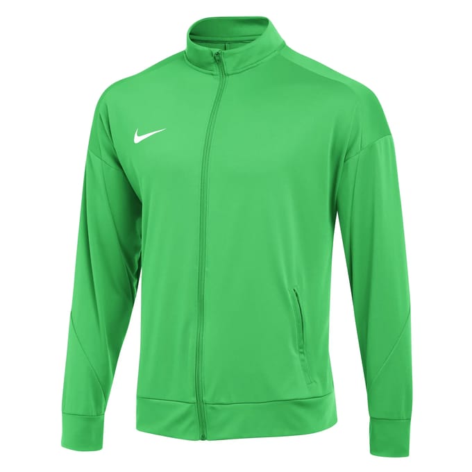Track suit jas Nike Dri-FIT Academy Pro 24